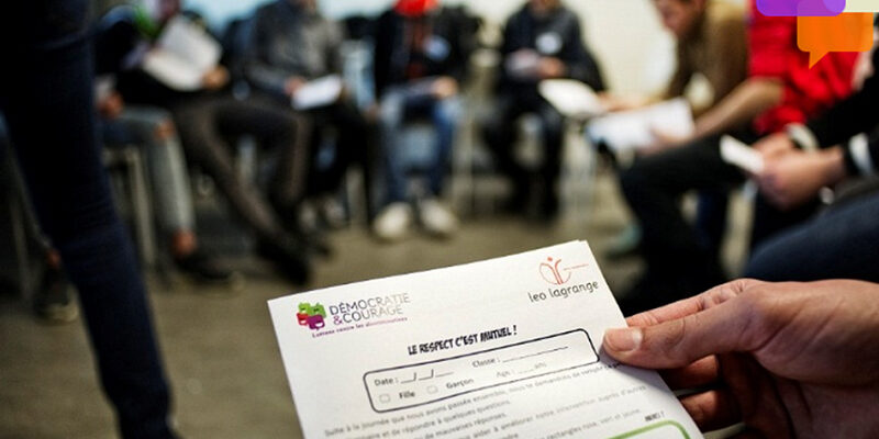 democratie-courage-8-mars