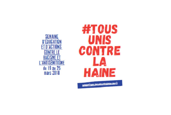 democratie-courage-lutte-contre-antisemitisme