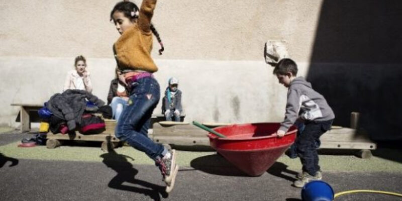 democratie-courage-accueil-de-refugies