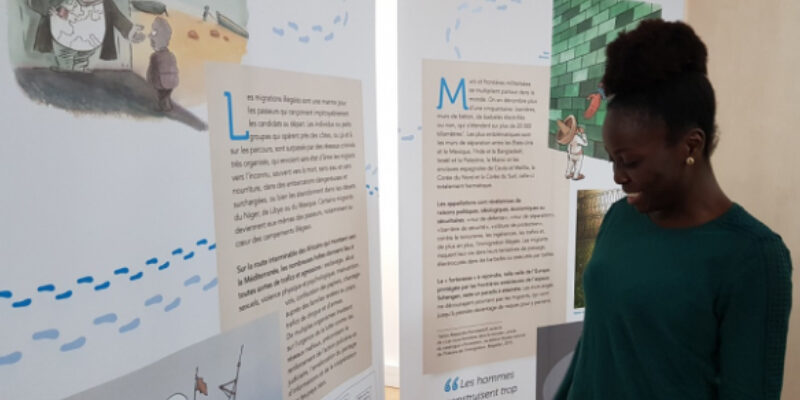 democratie-courage-toutes-migrantes