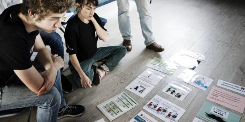 democratie-courage-formation