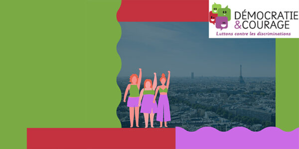 Democratie-et-courage