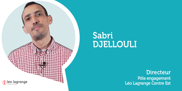 Interview-de-Sabri-Djellouli
