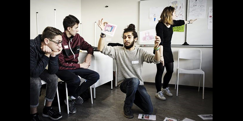 La-laicite-parlons-en