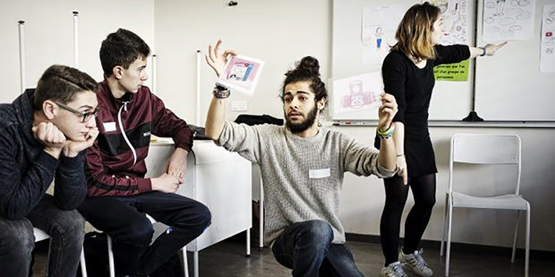 Luttons-contre-les-discriminations