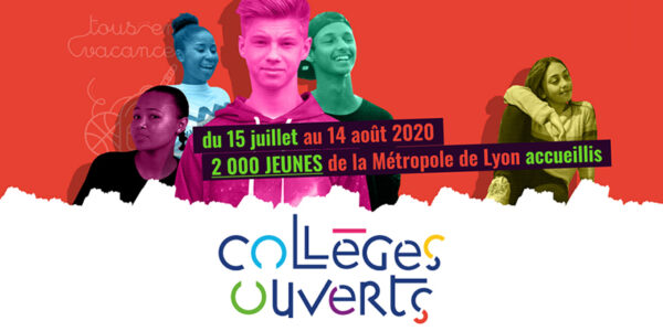 collegesouverts-1