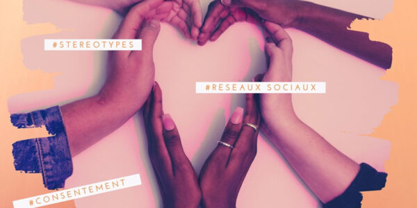 leo-lagrange-vie-affective
